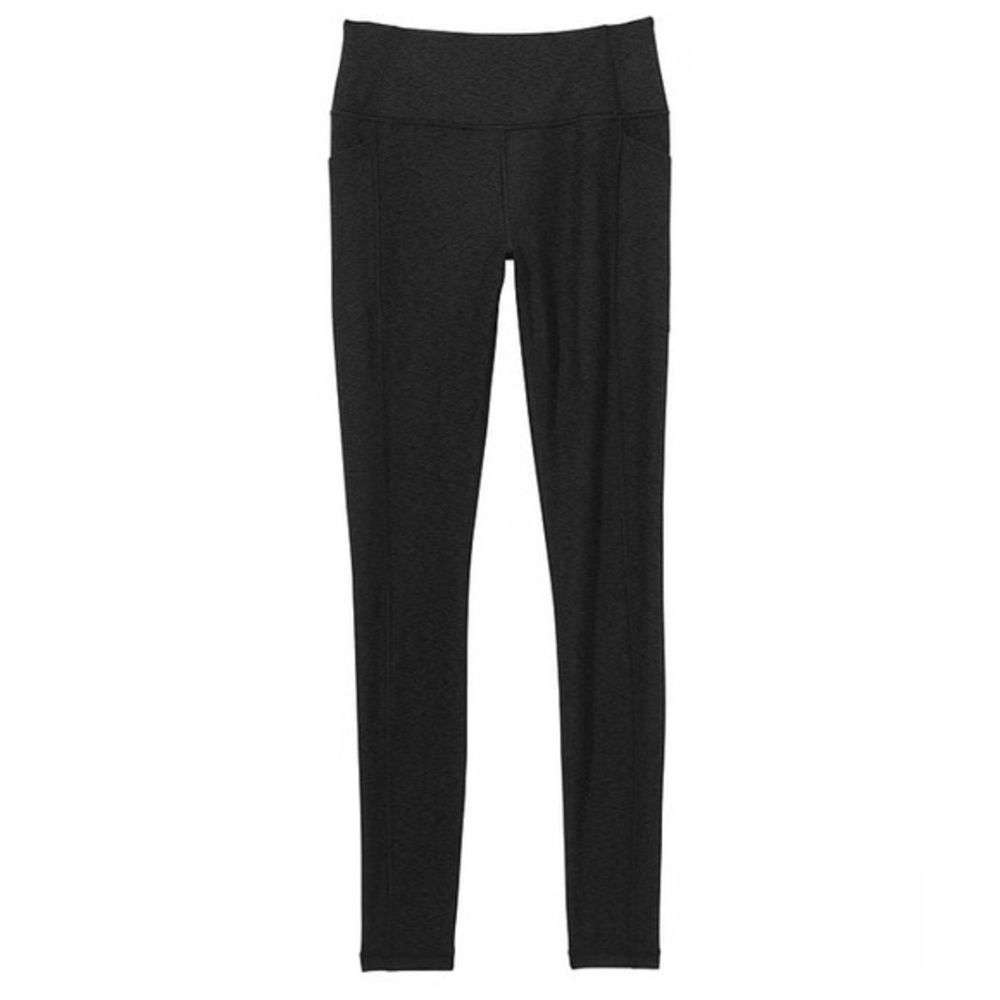 NWT. VICTORIA’S SECRET Women’s Essential Leggings